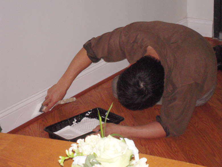 09-0208-building (7).jpg